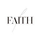 肌結果を約束する　FAITH GROUP